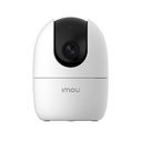 Camara Ip Imou Ranger 2 5mp, Domo Wifi Interior Microfono Ir 10m MicroDS Autotracking