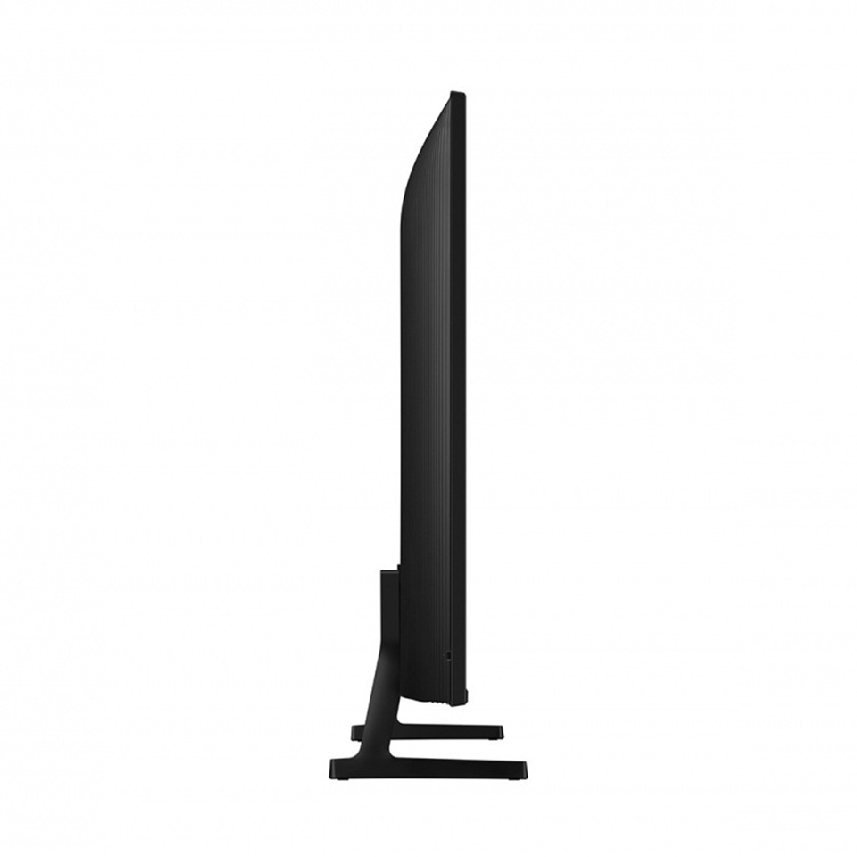 Televisor Samsung 43" DU7000 Led Crystal Smart TV UHD 4K Resolucion 3840x2160 Tizen OS HDMI/USB/Ethernet