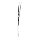 Soporte De Pared ﻿Manhattan 462402 Para Pantalla 32-70" Hasta 48Kg