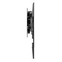 Soporte de Pared Manhattan 462440 Para Pantalla 37-80'' Hasta 40Kg