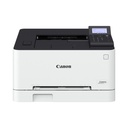 Impresora Canon LBP633 Color Láser Inalámbrico Print