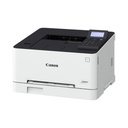 Impresora Canon LBP633 Color Láser Inalámbrico Print
