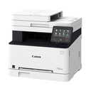 Multifuncional Canon imageCLASS MF654Cdw Color Láser Inalámbrico Print/Scan/Copy