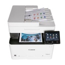 Multifuncional Canon imageCLASS MF654Cdw Color Láser Inalámbrico Print/Scan/Copy