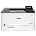Impresora Canon ImageClass LBP632CDW Color Láser Inalámbrico Print 