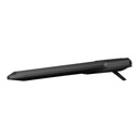 Teclado Steren COM-688NE Mini RF Inalámbrico Bluetooth