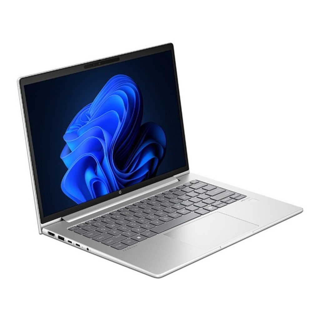 Laptop HP ProBook 440 14" G11 WUXGA LED Intel Core Ultra 5 125U SSD 512 GB 8GB Windows 11 Pro
