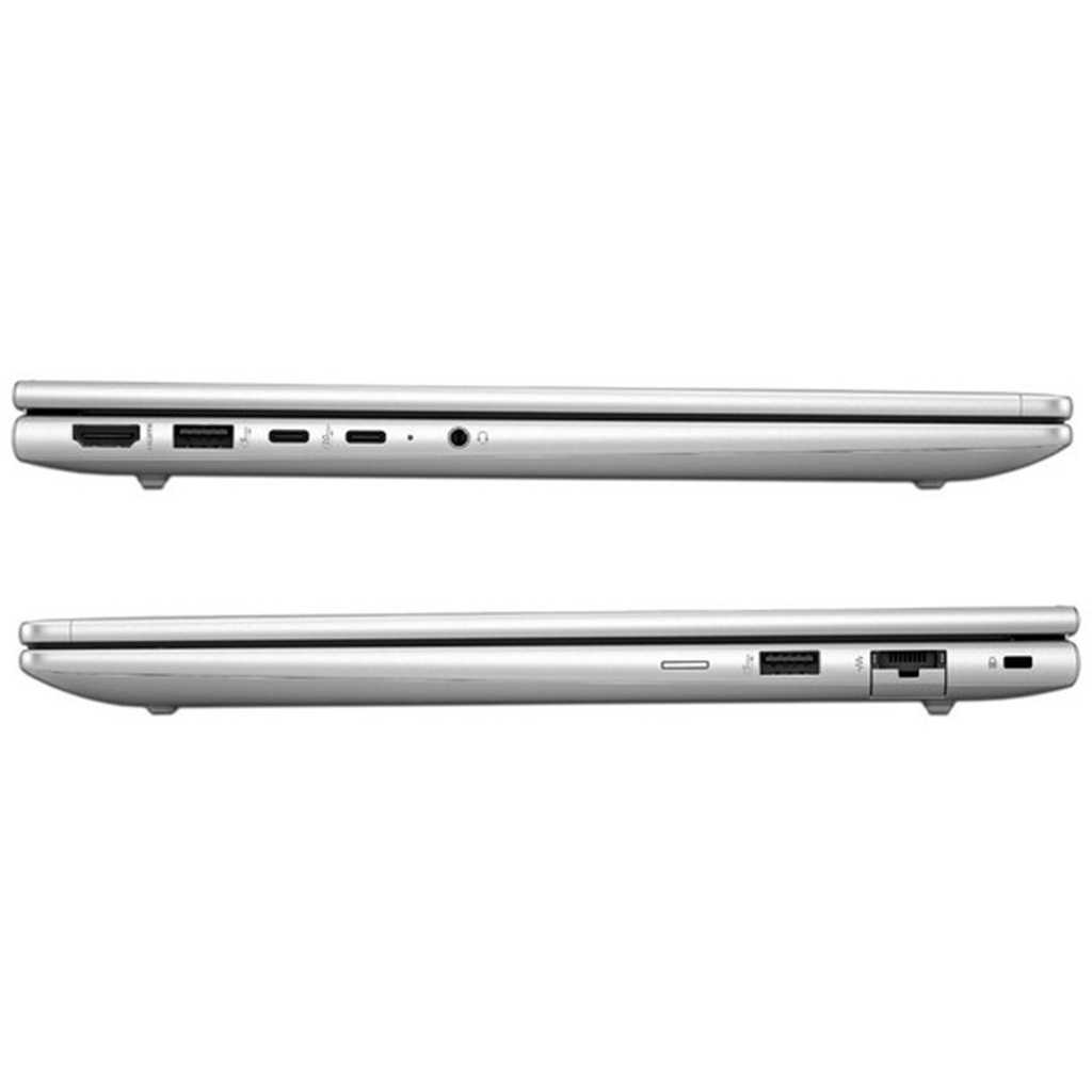 Laptop HP ProBook 440 14" G11 WUXGA LED Intel Core Ultra 5 125U SSD 512 GB 8GB Windows 11 Pro