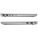 Laptop HP ProBook 440 14" G11 WUXGA LED Intel Core Ultra 5 125U SSD 512 GB 8GB Windows 11 Pro