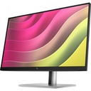Monitor HP E24t G5 LED Touch 23.8" Full HD 75Hz HDMI DisplayPort