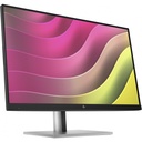 Monitor HP E24t G5 LED Touch 23.8" Full HD 75Hz HDMI DisplayPort