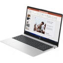 Laptop HP 250 G10 15.6" Intel Core i7 1355U 8GB RAM 512GB SSD Windows 11 Home