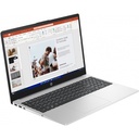 Laptop HP 250 G10 15.6" Intel Core i7 1355U 8GB RAM 512GB SSD Windows 11 Home