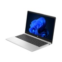 Laptop HP 245 G10 14 AMD Ryzen 7 7730U 8GB RAM 512GB SSD Windows 11 Home