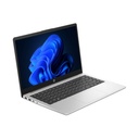 Laptop HP 245 G10 14 AMD Ryzen 7 7730U 8GB RAM 512GB SSD Windows 11 Home