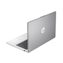 Laptop HP 245 G10 14 AMD Ryzen 7 7730U 8GB RAM 512GB SSD Windows 11 Home