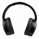 Audífonos Con Micrófono Perfect Choice Aroundy Bluetooth Inalámbrico