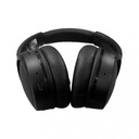Audífonos Con Micrófono Perfect Choice Aroundy Bluetooth Inalámbrico