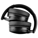 Audífonos Con Micrófono Perfect Choice Aroundy Bluetooth Inalámbrico