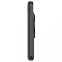 Cargador Portátil Perfect Choice Power Bank MagSafe 10.000mAh