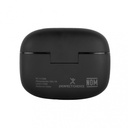 Audífonos In-ear Con Micrófono Perfect Choice InTune Inalámbrico Bluetooth USB C