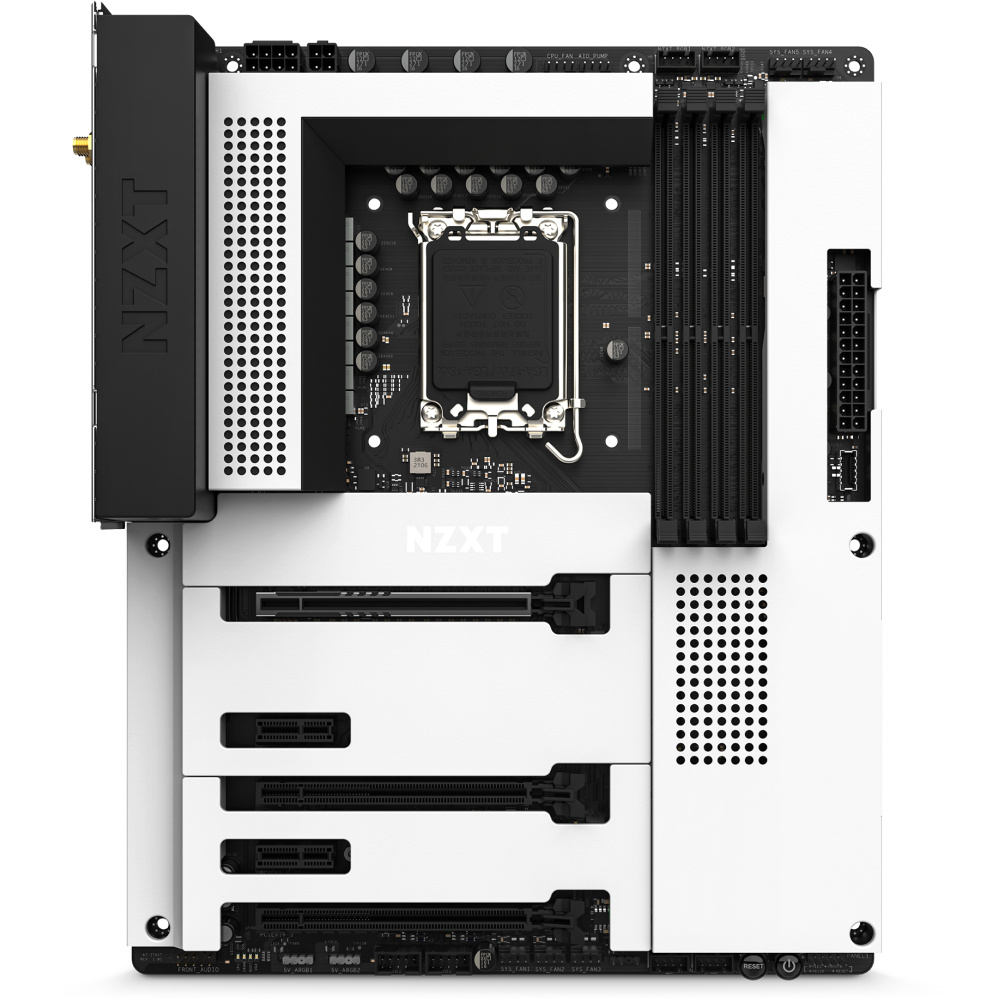 MOB70701_0