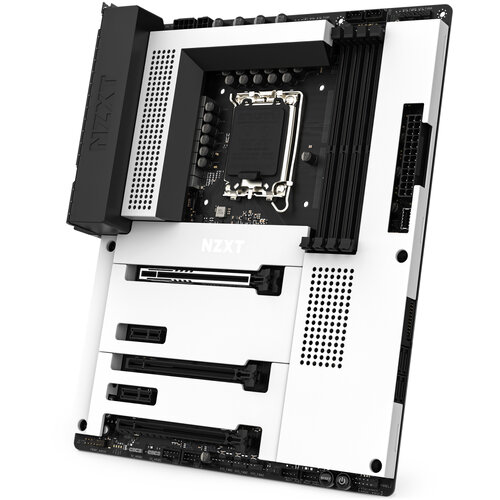 MOB70701_5