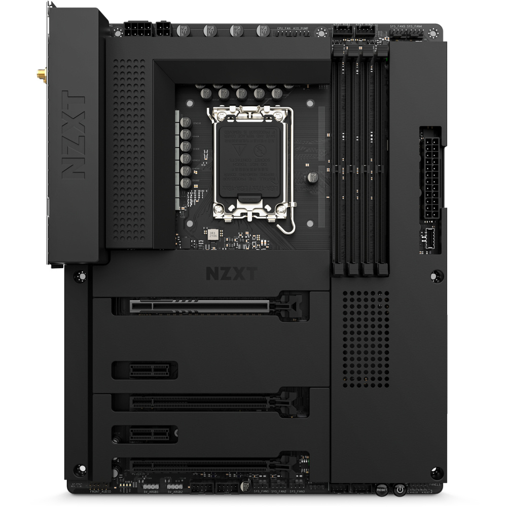 MOB70700_2