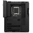 MOB70700_2