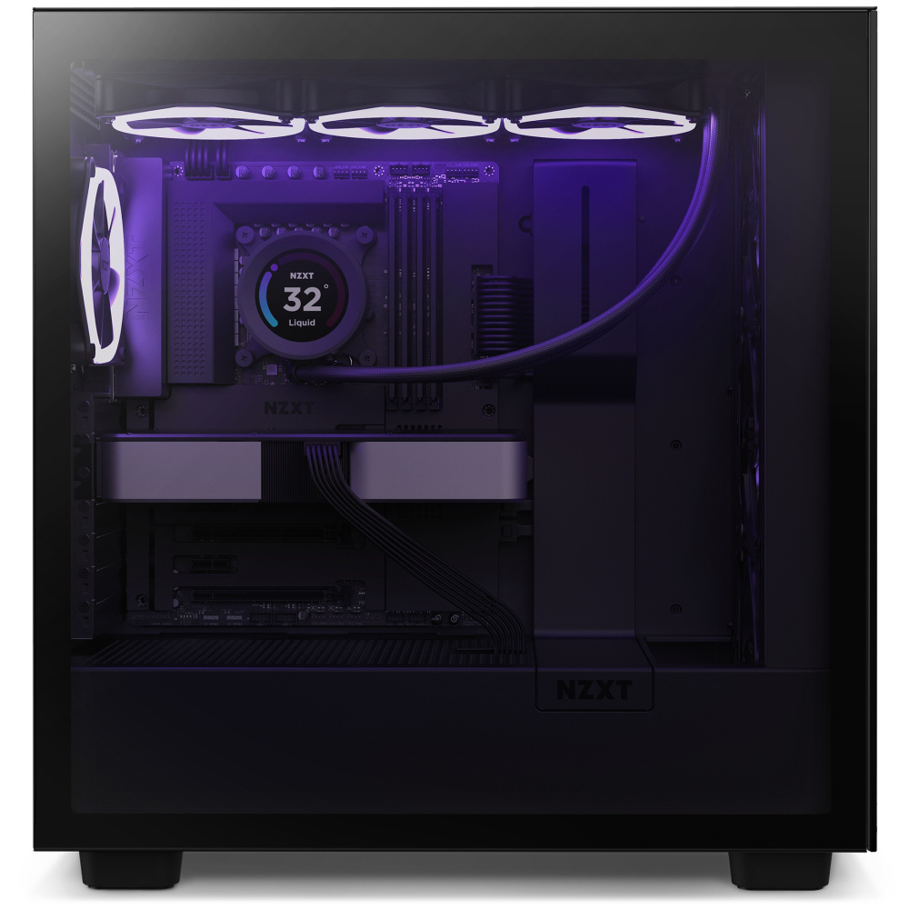 MOB70700_4