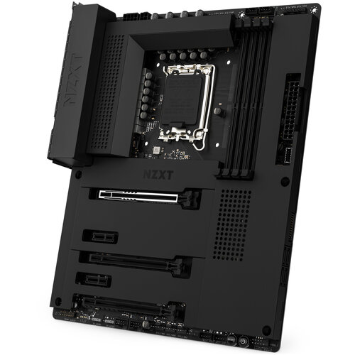 MOB70700_5