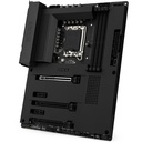 MOB70700_5