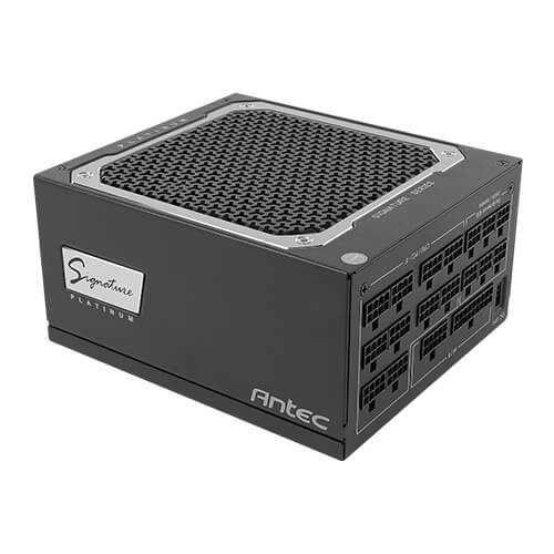 POW54358_8