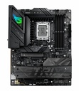 MOB70770_2
