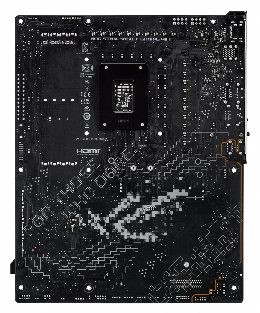 MOB70770_3