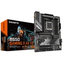 MOB70832_2