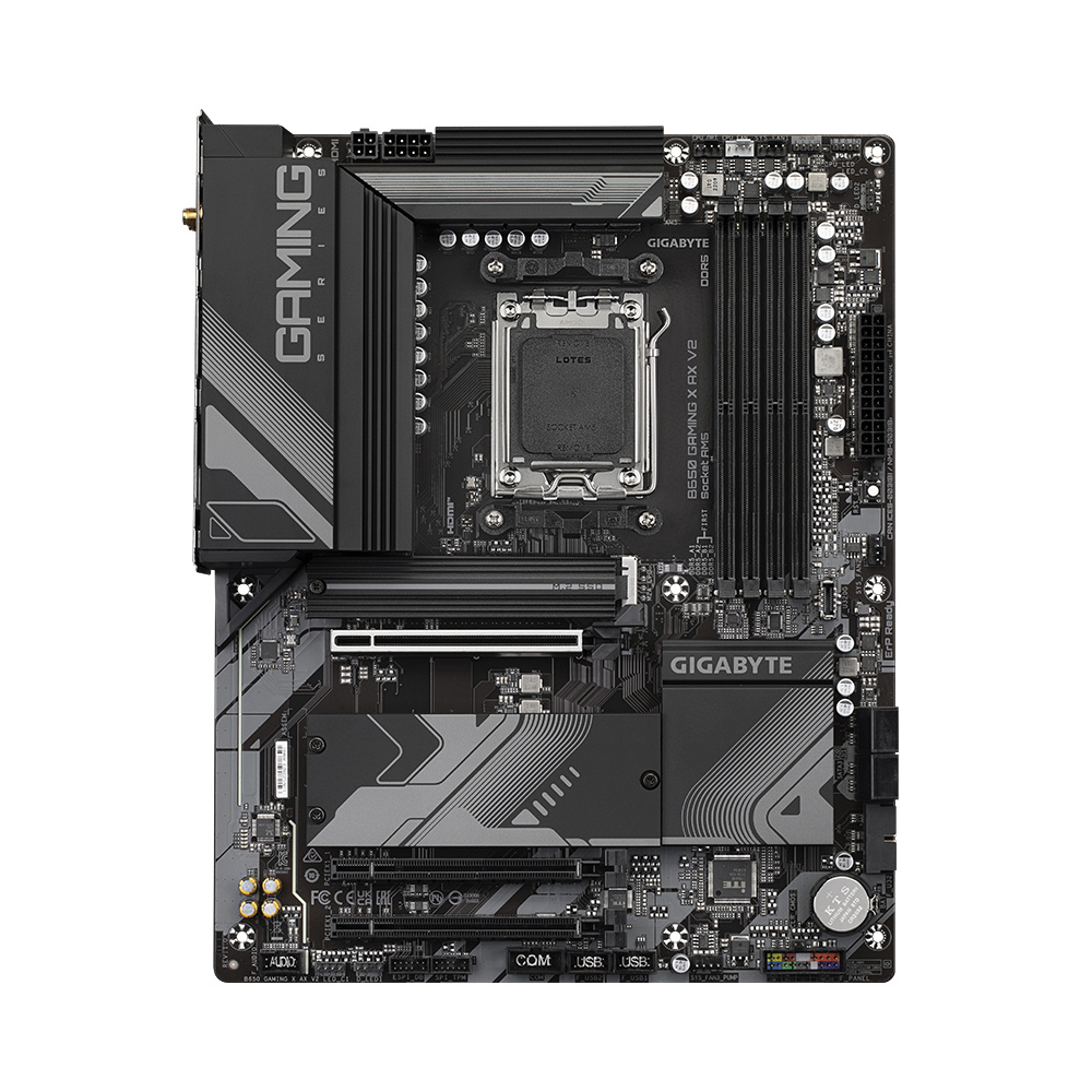 MOB70832_3
