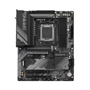 MOB70832_3