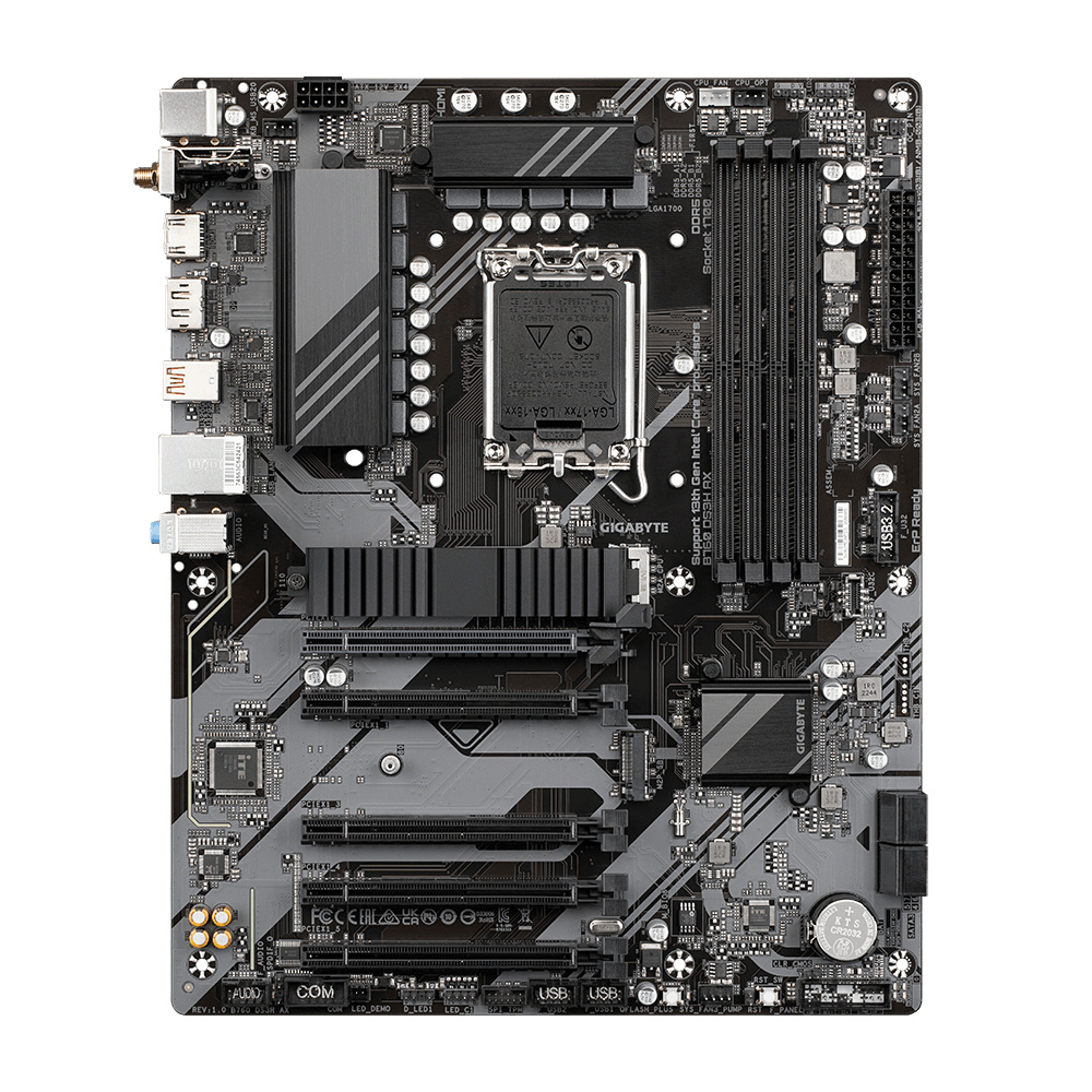 MOB70534_5