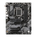 MOB70534_5