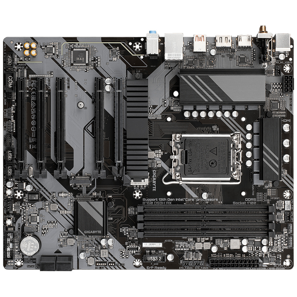 MOB70534_6