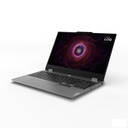 COM38096_1