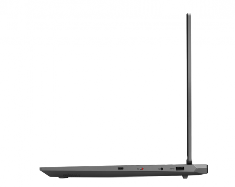 COM38096_5