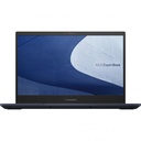 Laptop Asus ExpertBook B5402CBA-I58G512-P1 14" Intel Core i5-1240P Disco duro 512GB SSD Ram 8GB Windows 11 Pro
