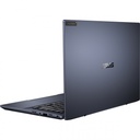 Laptop Asus ExpertBook B5402CBA-I58G512-P1 14" Intel Core i5-1240P Disco duro 512GB SSD Ram 8GB Windows 11 Pro