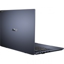 Laptop Asus ExpertBook B5402CBA-I58G512-P1 14" Intel Core i5-1240P Disco duro 512GB SSD Ram 8GB Windows 11 Pro