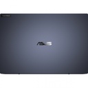 Laptop Asus ExpertBook B5402CBA-I58G512-P1 14" Intel Core i5-1240P Disco duro 512GB SSD Ram 8GB Windows 11 Pro