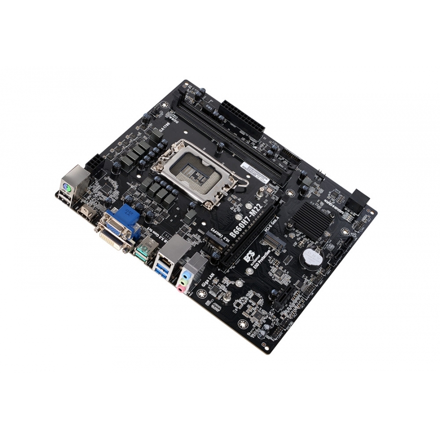 MOB70207_0