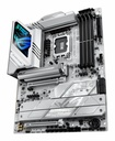 MOB70671_1