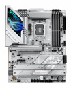 MOB70671_5